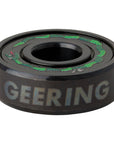 BRONSON G3 BREANA GEERING SIGNATURE BEARINGS - The Drive Skateshop
