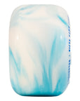 RICTA WHEELS CLOUDS BLUE SWIRL 78A (54MM) - The Drive Skateshop
