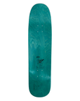 FROG DECK DISOBEDIANT CHILD PAT G (8.55") - The Drive Skateshop