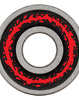 BRONSON G3 FILIPE NUNES SIGNATURE BEARINGS - The Drive Skateshop