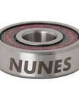 BRONSON G3 FILIPE NUNES SIGNATURE BEARINGS - The Drive Skateshop