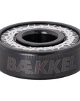BRONSON G3 KEVIN BAEKKEL SIGNATURE BEARINGS - The Drive Skateshop