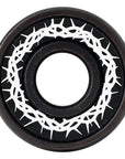 BRONSON G3 KEVIN BAEKKEL SIGNATURE BEARINGS - The Drive Skateshop