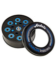 ANDALE BEARINGS CARLOS RIBEIRO PRO KIT - The Drive Skateboard Shop