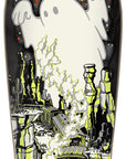 SANTA CRUZ DECK WINKOWSKI GHOST TRAIN (10.34") - The Drive Skateshop