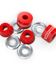 INDEPENDENT BUSHINGS STAGE 4 - The Drive Skateshop
