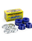 INDEPENDENT BUSHINGS STAGE 4 - The Drive Skateshop