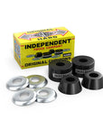 INDEPENDENT BUSHINGS STAGE 4 - The Drive Skateshop