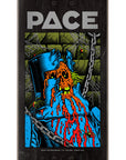 SANTA CRUZ DECK ROB PACE DUNGEON (8.25" X 31.83") - The Drive Skateshop