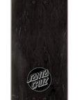 SANTA CRUZ DECK ROB PACE DUNGEON (8.25" X 31.83") - The Drive Skateshop
