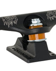 INDEPENDENT TRUCKS STG11 PRO TFUNK BLACK - The Drive Skateshop