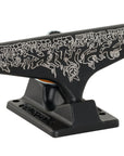 INDEPENDENT TRUCKS STG11 PRO TFUNK BLACK - The Drive Skateshop