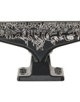 INDEPENDENT TRUCKS STG11 PRO TFUNK BLACK - The Drive Skateshop