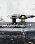 INDEPENDENT TRUCKS STG11 PRO TFUNK BLACK - The Drive Skateshop