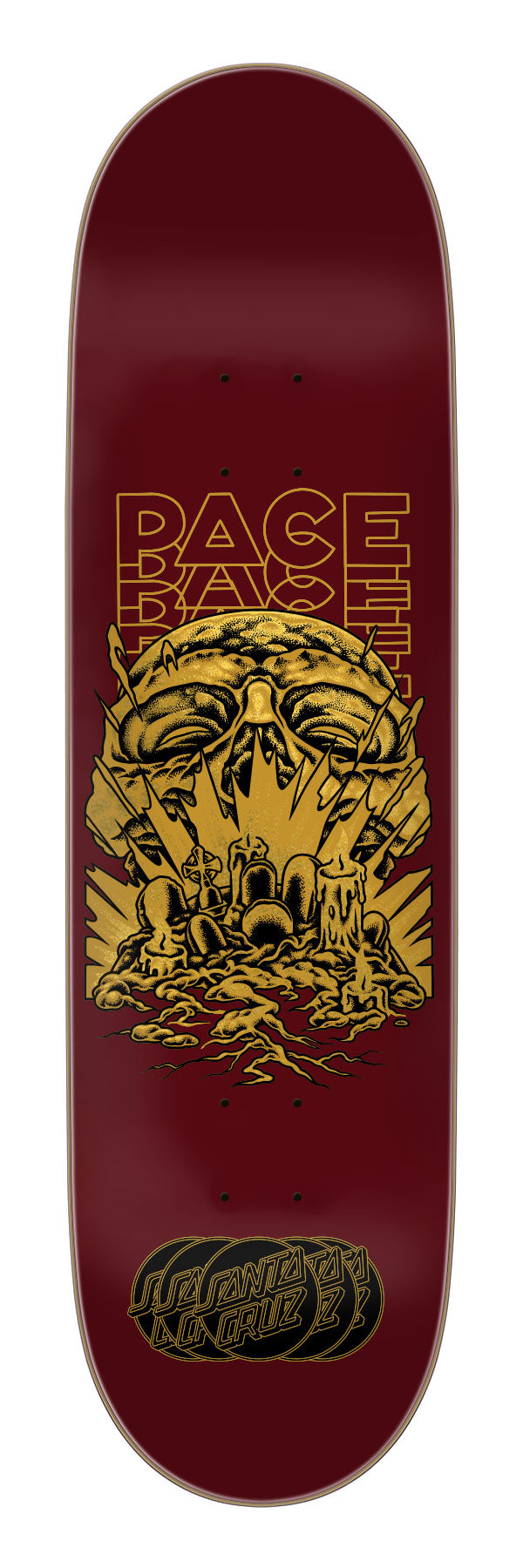 PECO Peco HO Code 100 Insulfrog Double Slip Switch, Scale 1:76, OO