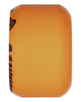 OJ WHEELS DOUBLE DURO ORANGE/YELLOW 101A/95A (53MM) - The Drive Skateshop
