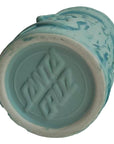 SANTA CRUZ MUG ROSKOPP TIKI