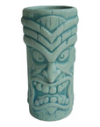 SANTA CRUZ MUG ROSKOPP TIKI