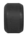 SLIME BALLS WHEELS GEOFF ROWLEY VOMIT MINI BLACK 95A (53MM) - The Drive Skateboard Shop