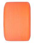 SLIME BALLS WHEELS ERIC DRESSEN PUP REISSUE OG SLIME ORANGE 78A (60MM) - The Drive Skateboard Shop