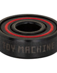BRONSON X TOY MACHINE G3 BEARINGS - The Drive Skateboard Shop