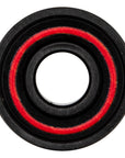 BRONSON X TOY MACHINE G3 BEARINGS - The Drive Skateboard Shop