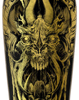 SANTA CRUZ DECK WINKOWSKI PRIMEVIL GOLD (10.34")