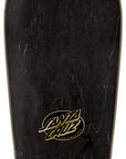 SANTA CRUZ DECK WINKOWSKI PRIMEVIL GOLD (10.34")