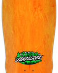 SANTA CRUZ DECK WINKOWSKI BIGFOOT (10.35")