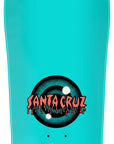 SANTA CRUZ REISSUE DECK ROSKOPP EYE (10") - The Drive Skateboard Shop
