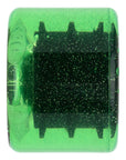 OJ WHEELS GREEN WORMS SUPER JUICE 78A (60MM) - The Drive Skateboard Shop