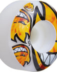 SPITFIRE WHEELS BIGHEAD BURN POSSE CLASSICS (51MM) - The Drive Skateshop