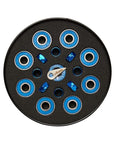ANDALE BEARINGS CARLOS RIBEIRO PRO KIT - The Drive Skateboard Shop