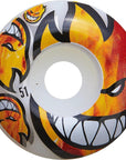 SPITFIRE WHEELS BIGHEAD BURN POSSE CLASSICS (51MM) - The Drive Skateshop