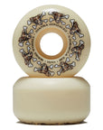 BONES WHEELS X-FORMULA JHANKA VATO DOG V5 SIDECUTS 99A (53MM/54MM)