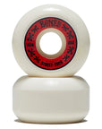 BONES WHEELS STF SIDECUTS V5 103A (52MM/54MM)