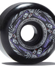 BONES WHEELS X-FORMULA HOBAN REAPER V6 WIDECUT 99A (53MM/54MM)