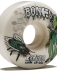 BONES STF WHEELS BERGER X ETNIES V3 SLIMS 103A (52MM/54MM) - The Drive Skateshop