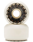 BONES WHEELS GRIPPIN WOLF X-FORMULA 99A V6 WIDECUT (56MM) - The Drive Skateshop
