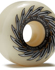 BONES WHEELS KNIFE FIGHT X-FORMULA 97A V5 SIDECUT (55MM) - The Drive Skateshop