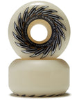 BONES WHEELS KNIFE FIGHT X-FORMULA 97A V5 SIDECUT (55MM) - The Drive Skateshop