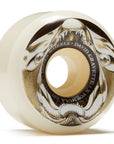 BONES WHEELS X-FORMULA GRAVETTE SALMON ILLA 97A V6 WIDECUT (53MM) - The Drive Skateshop