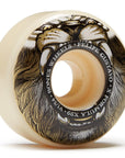 BONES WHEELS GUSTAVO MANE EVENT X-FORMULA 99A V1 STANDARD (54MM) - The Drive Skateboard Shop