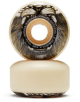 BONES WHEELS GUSTAVO MANE EVENT X-FORMULA 99A V1 STANDARD (54MM) - The Drive Skateboard Shop