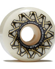 BONES WHEELS X-FORMULA WIDECUTS V6 99A (55MM)