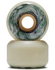 BONES WHEELS X-FORMULA MONEY BUNNY V6 WIDECUT 95A (54MM/56MM)