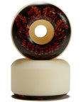 SPITFIRE WHEELS FORMULA FOUR 99A APOCALYPSE RADIAL (57.5MM) - The Drive Skateshop