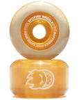 SPITFIRE SAPHIRES ORANGE 90DU (54MM) - The Drive Skateshop