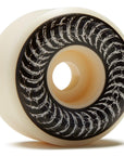 SPITFIRE FORMULA FOUR DECAY CONICAL FULL 99A (56MM) - The Drive Skateshop