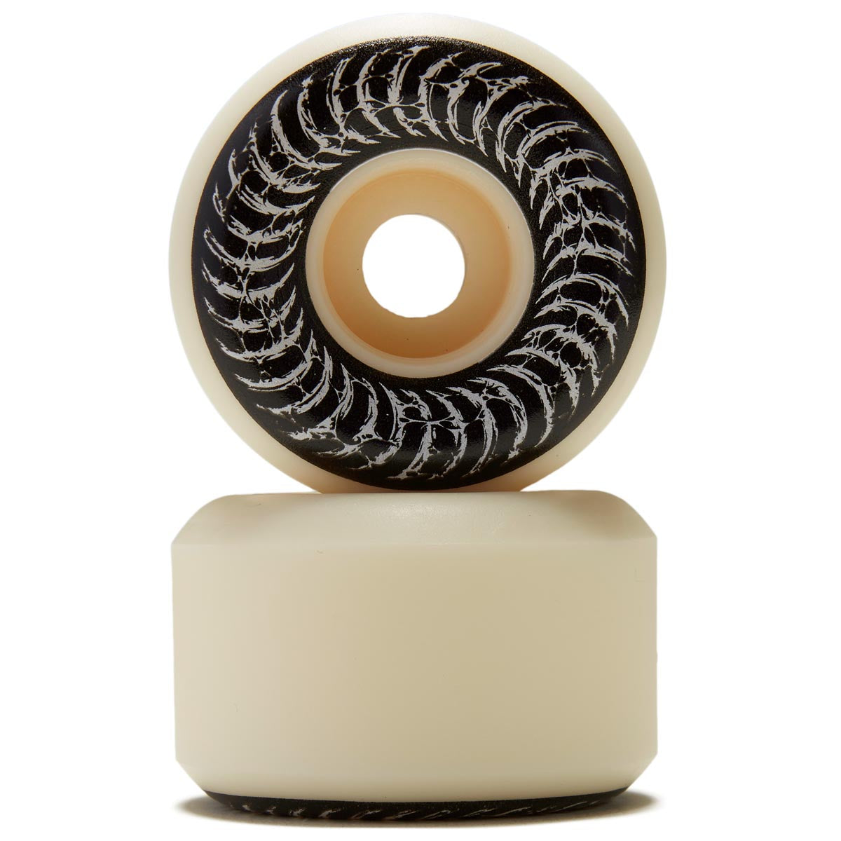 SPITFIRE FORMULA FOUR DECAY CONICAL FULL 99A (56MM) – The Drive